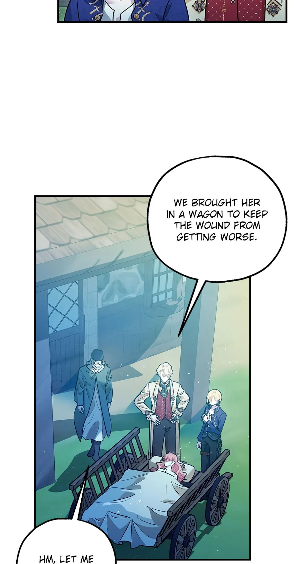 Page 32 of Chapter 80