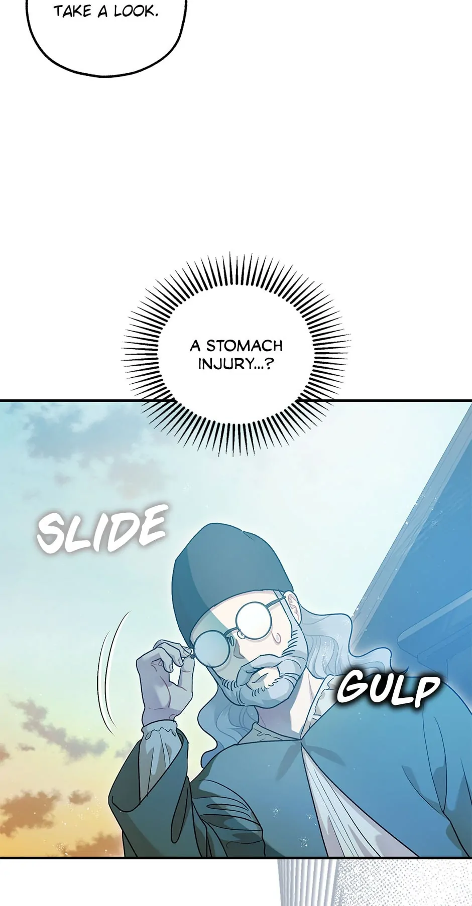 Page 33 of Chapter 80