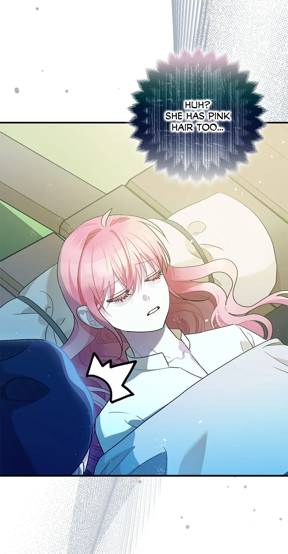 Page 34 of Chapter 80