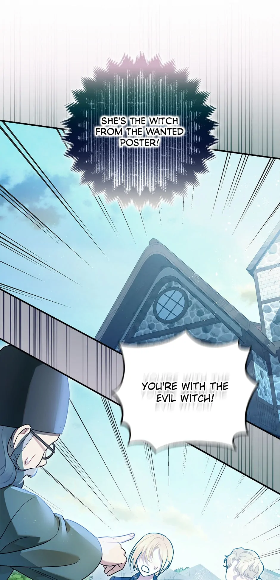 Page 36 of Chapter 80