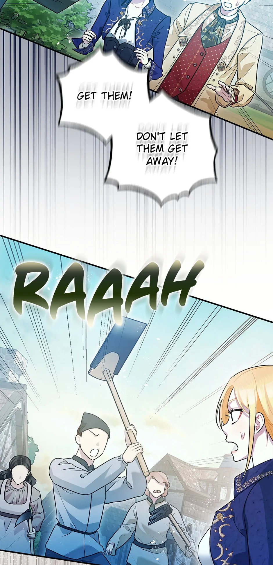 Page 37 of Chapter 80