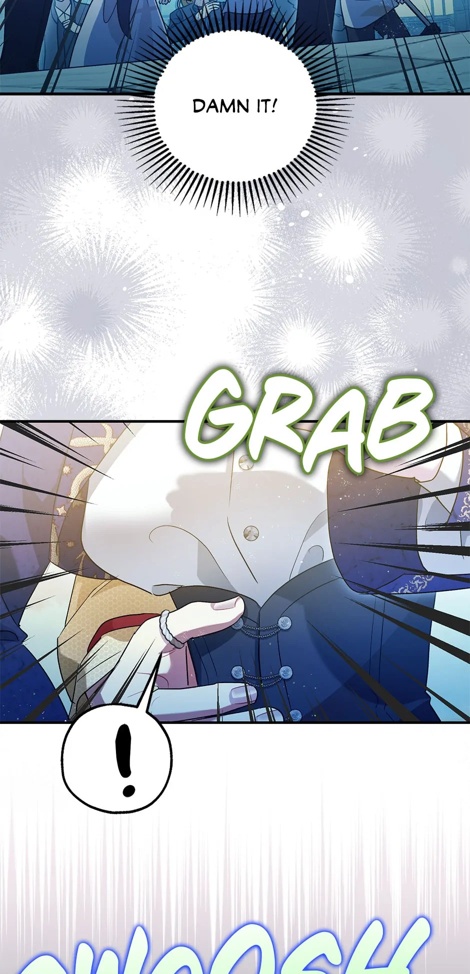 Page 39 of Chapter 80