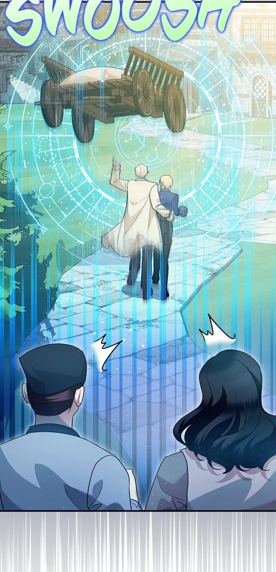 Page 40 of Chapter 80