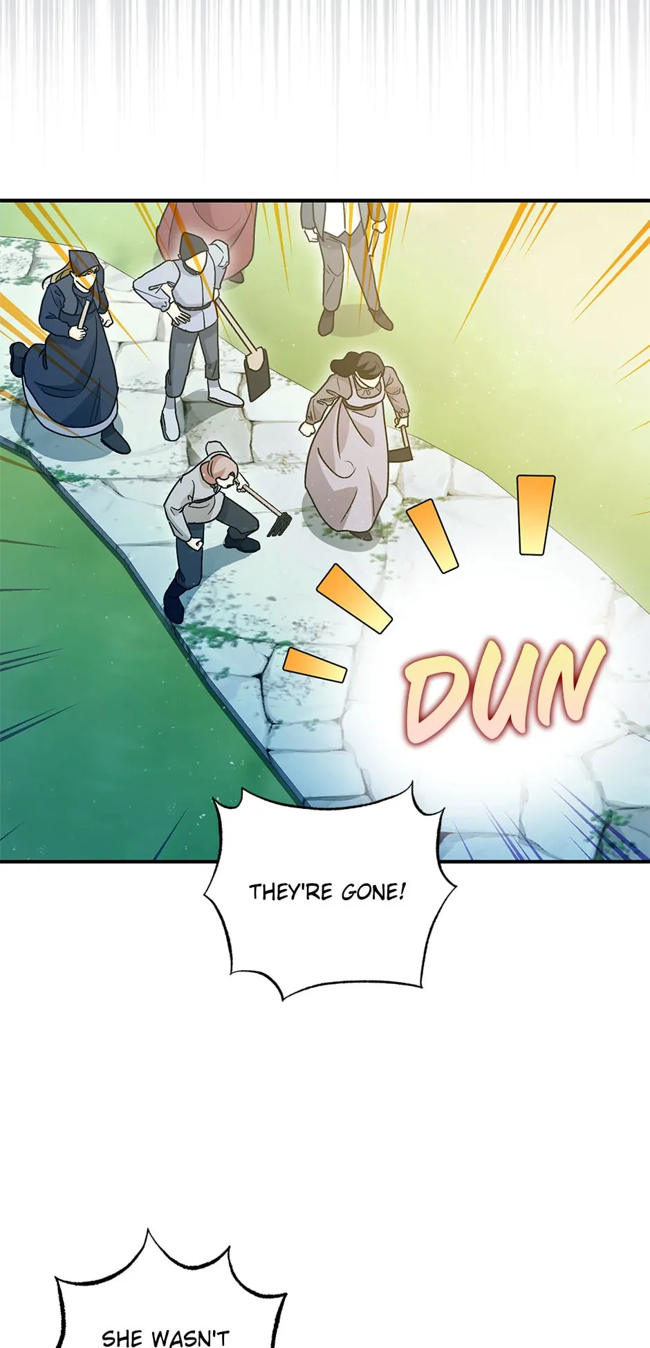 Page 41 of Chapter 80
