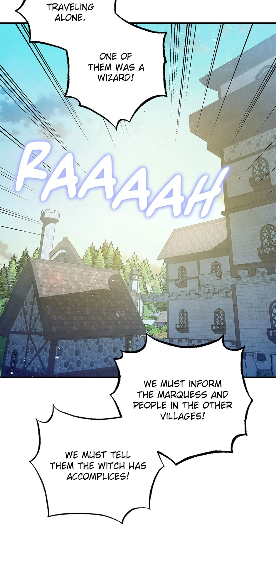 Page 42 of Chapter 80