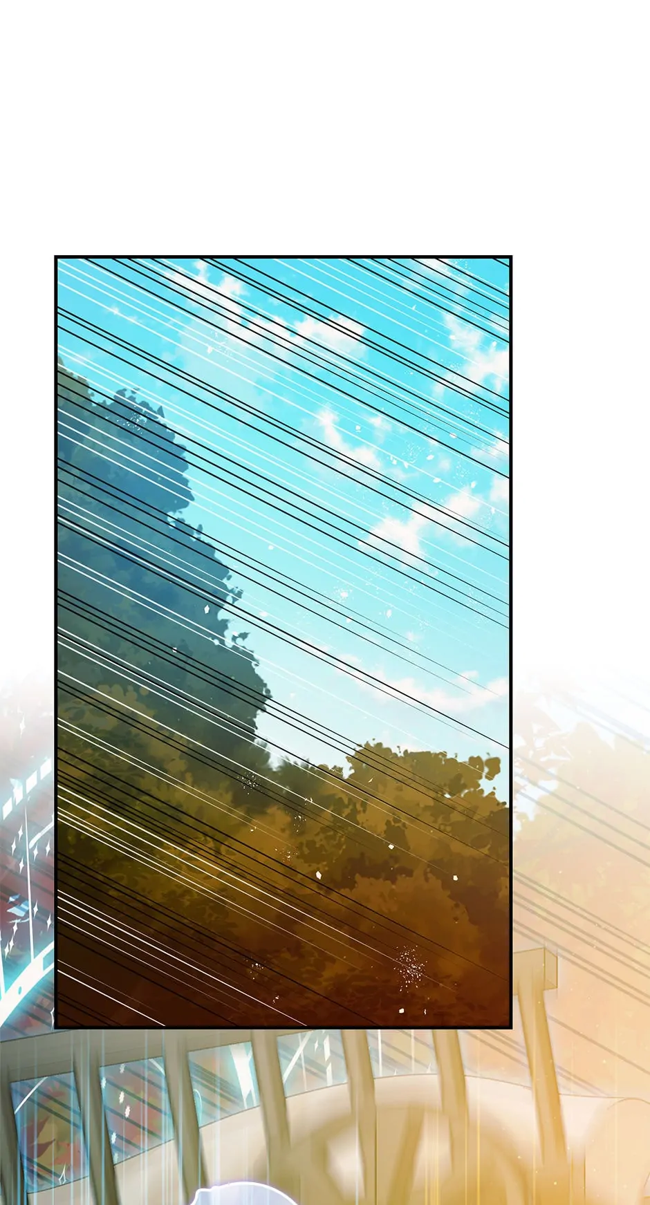 Page 43 of Chapter 80