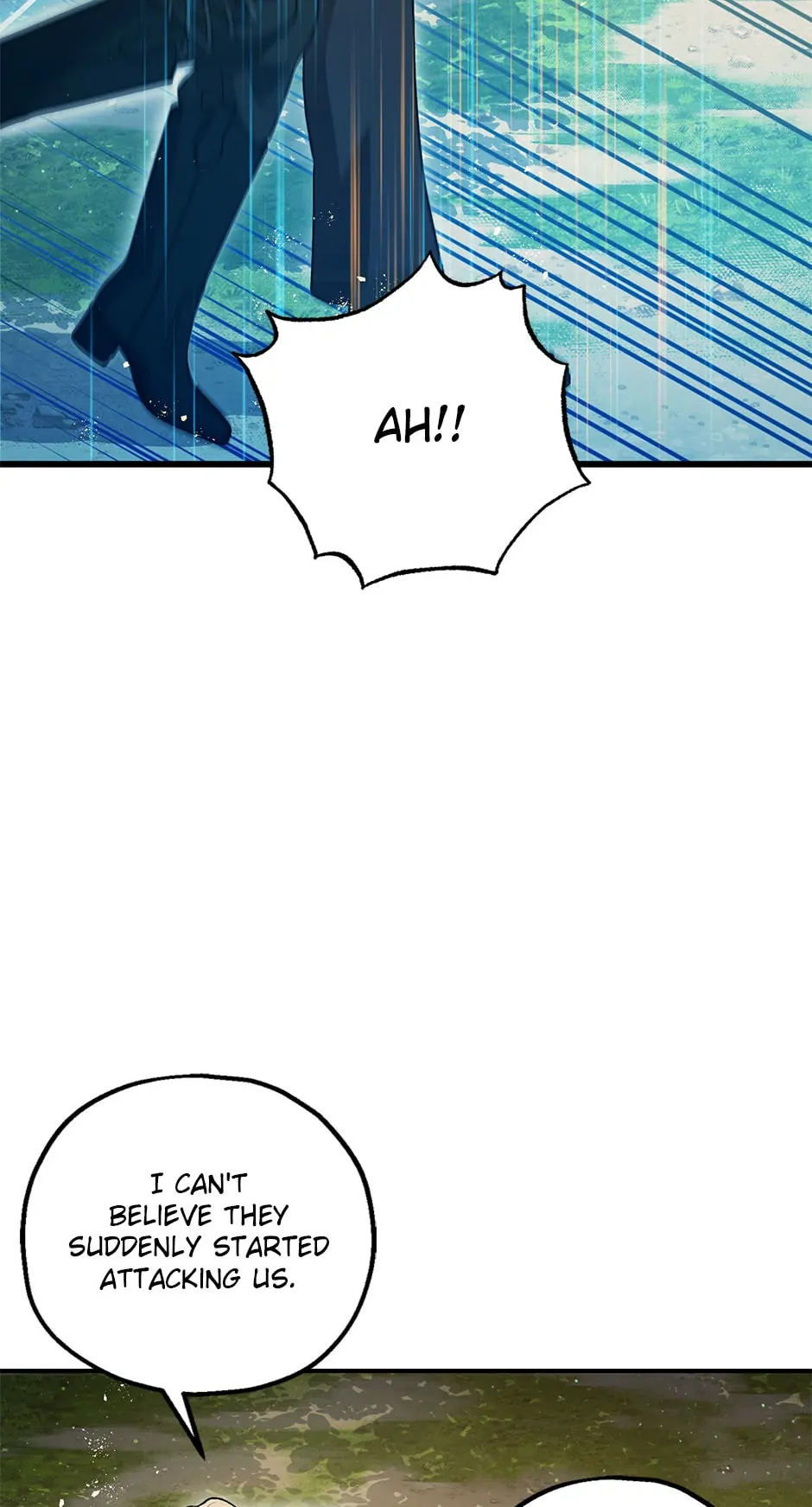 Page 45 of Chapter 80