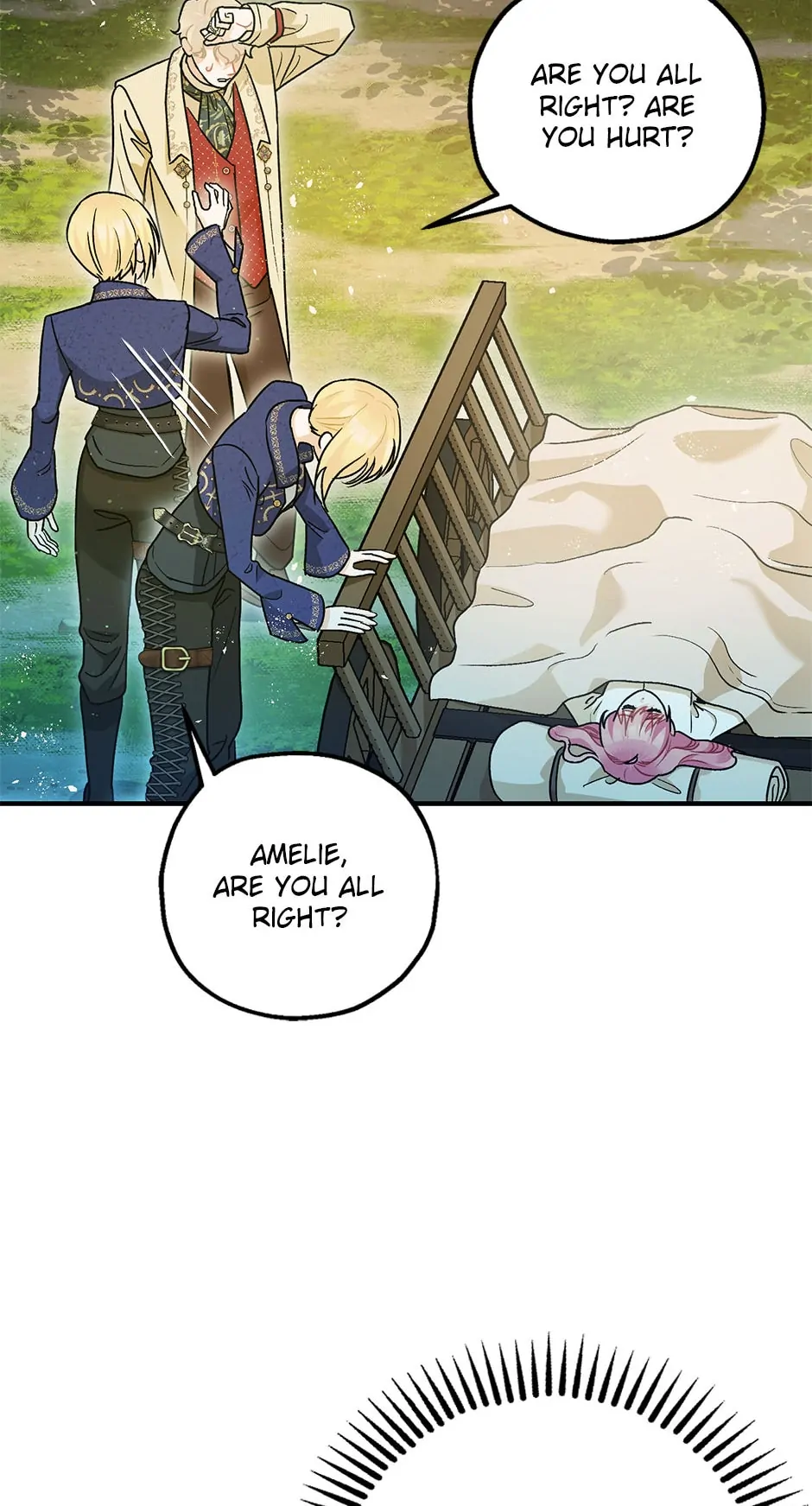 Page 46 of Chapter 80