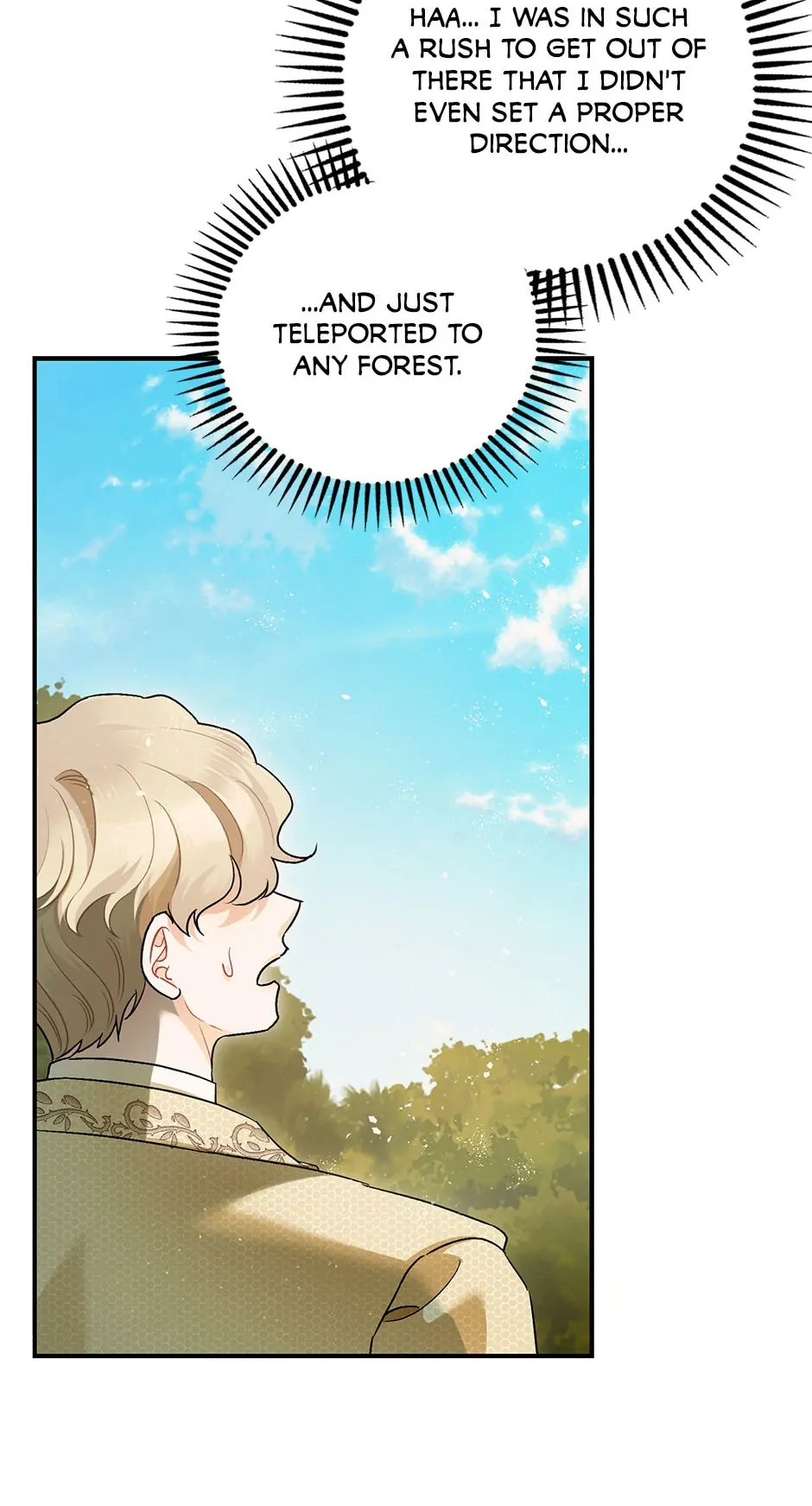 Page 47 of Chapter 80