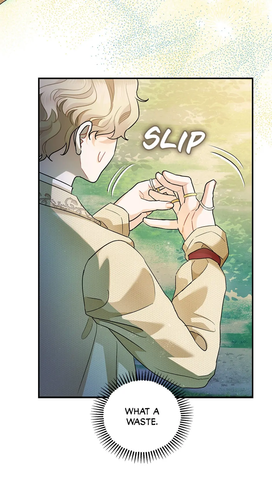 Page 49 of Chapter 80