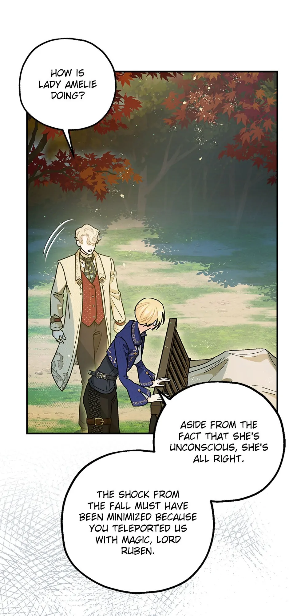 Page 50 of Chapter 80