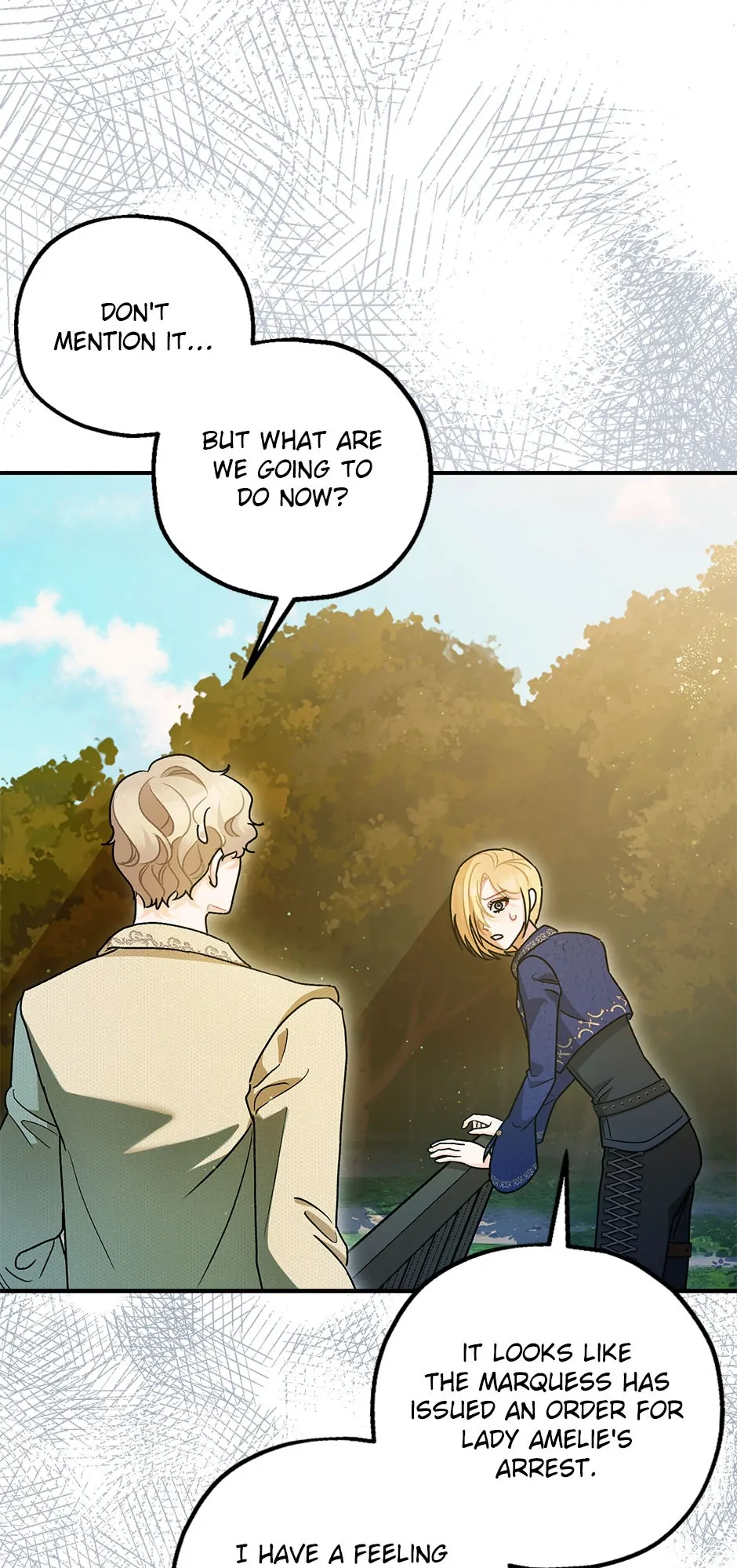 Page 51 of Chapter 80