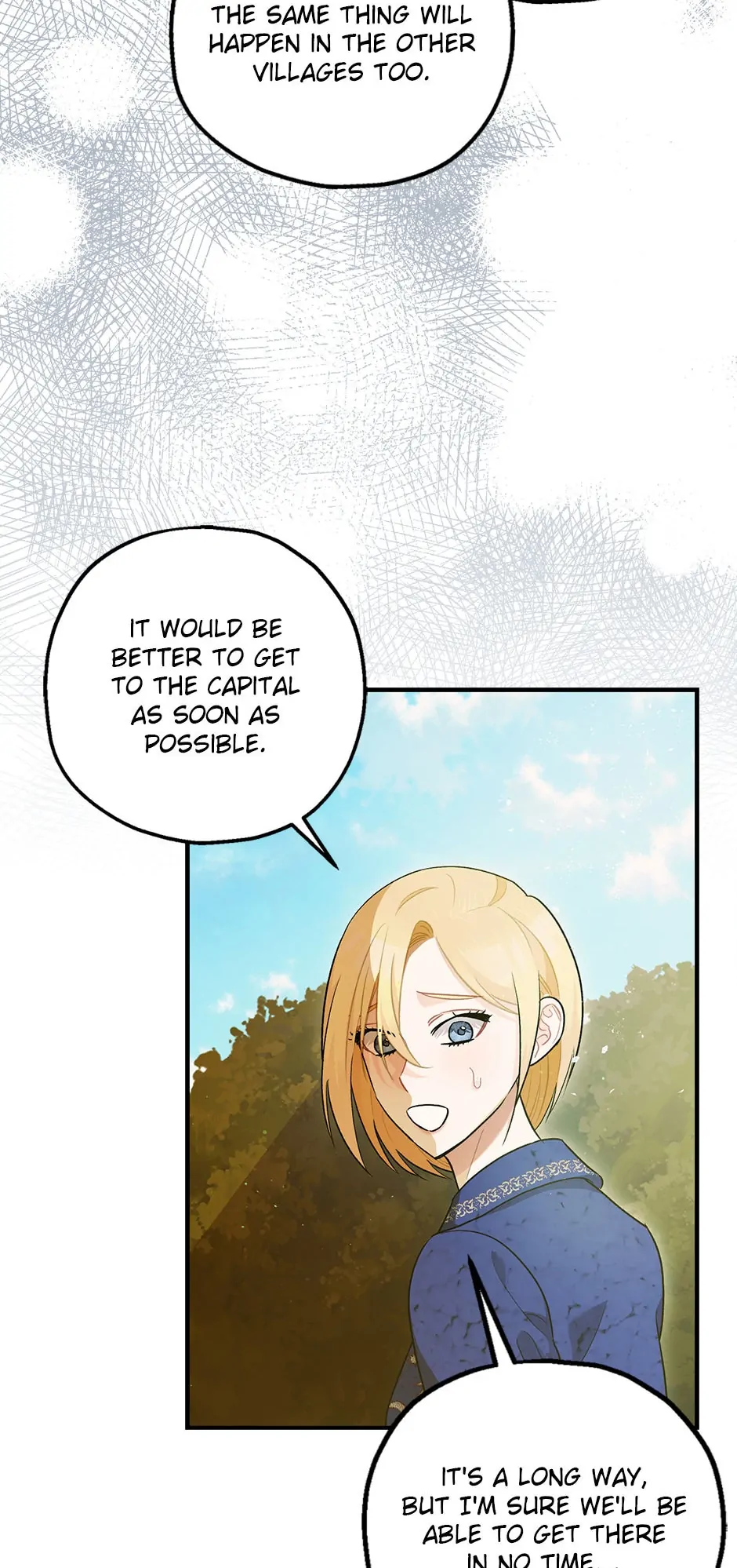 Page 52 of Chapter 80