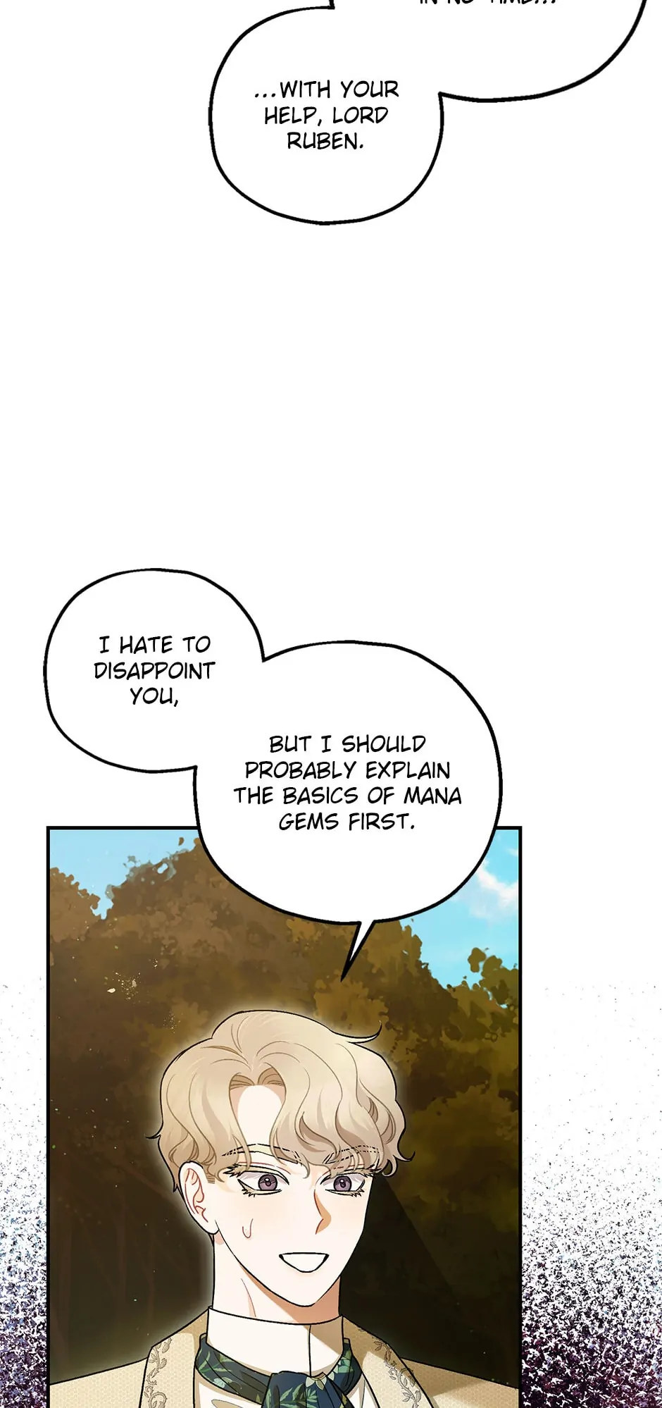 Page 53 of Chapter 80