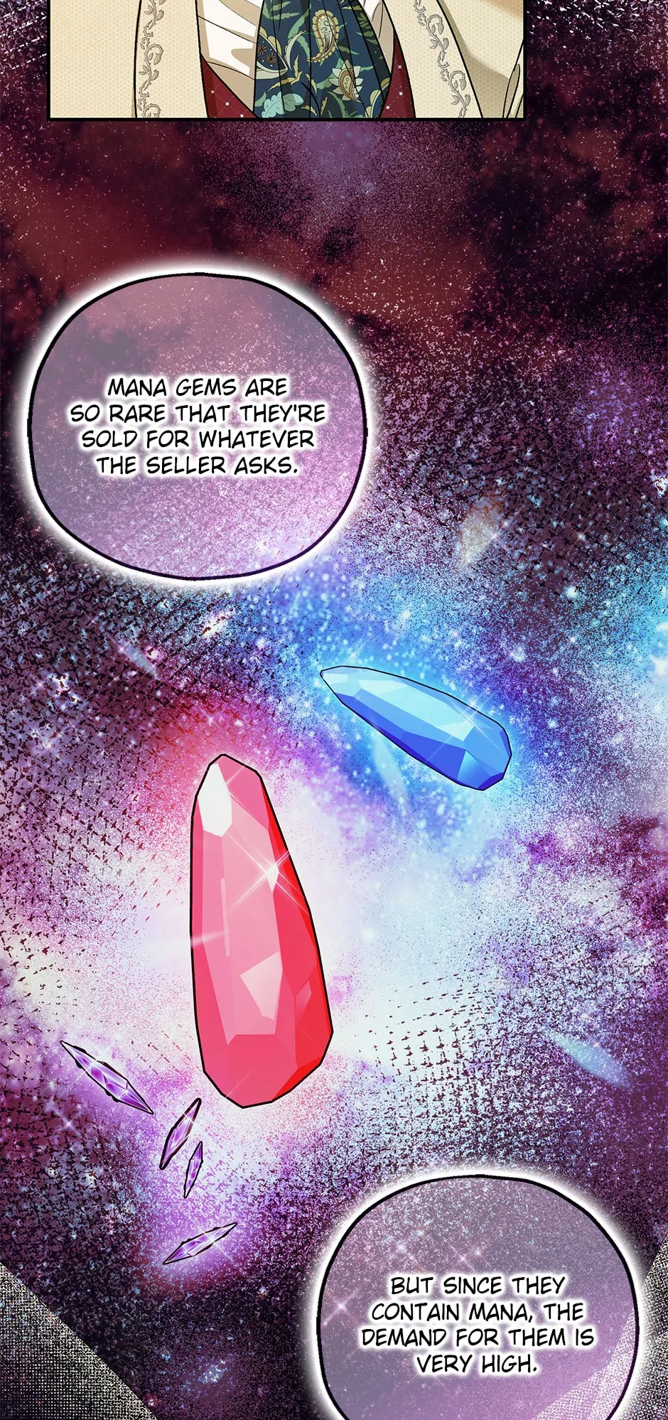 Page 54 of Chapter 80