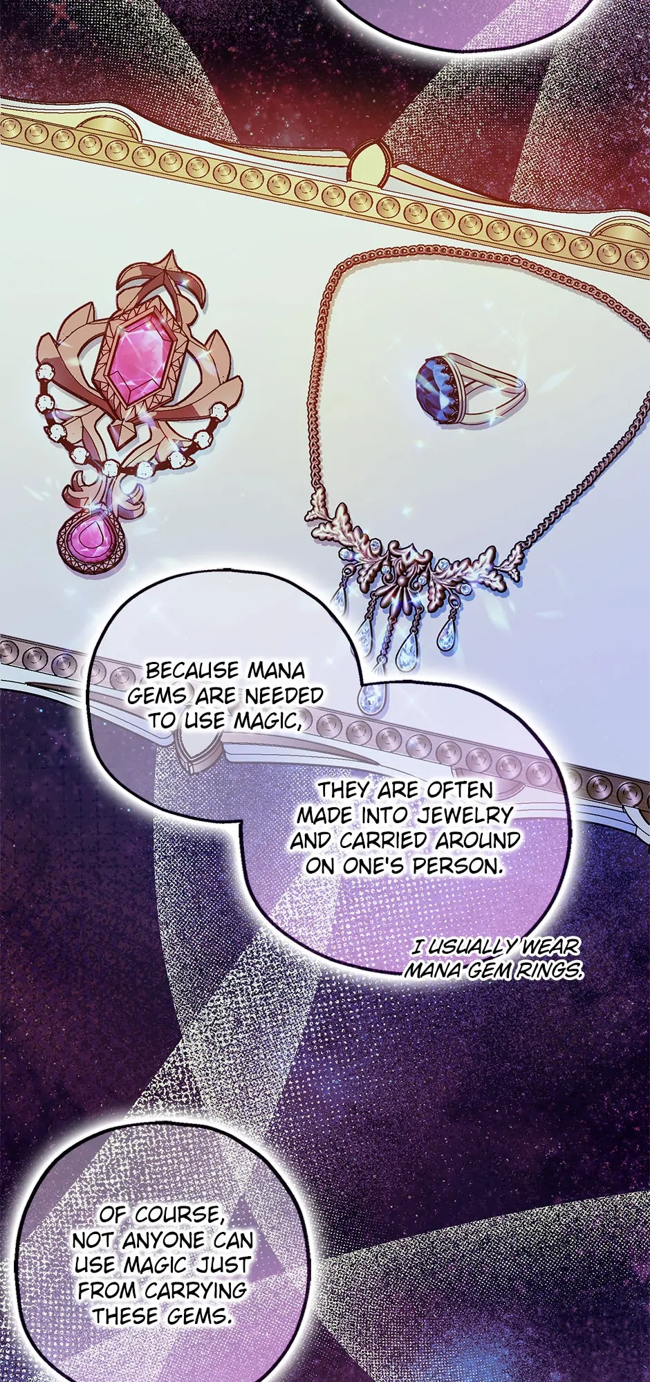 Page 55 of Chapter 80