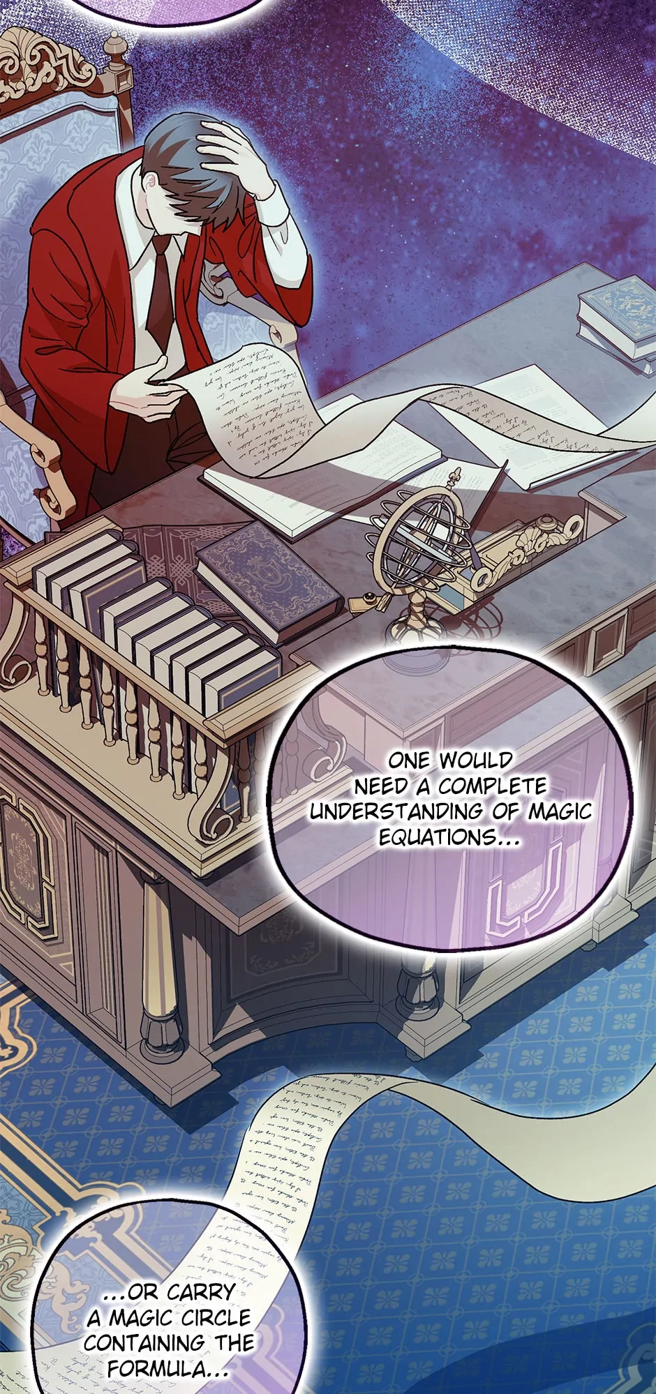 Page 56 of Chapter 80