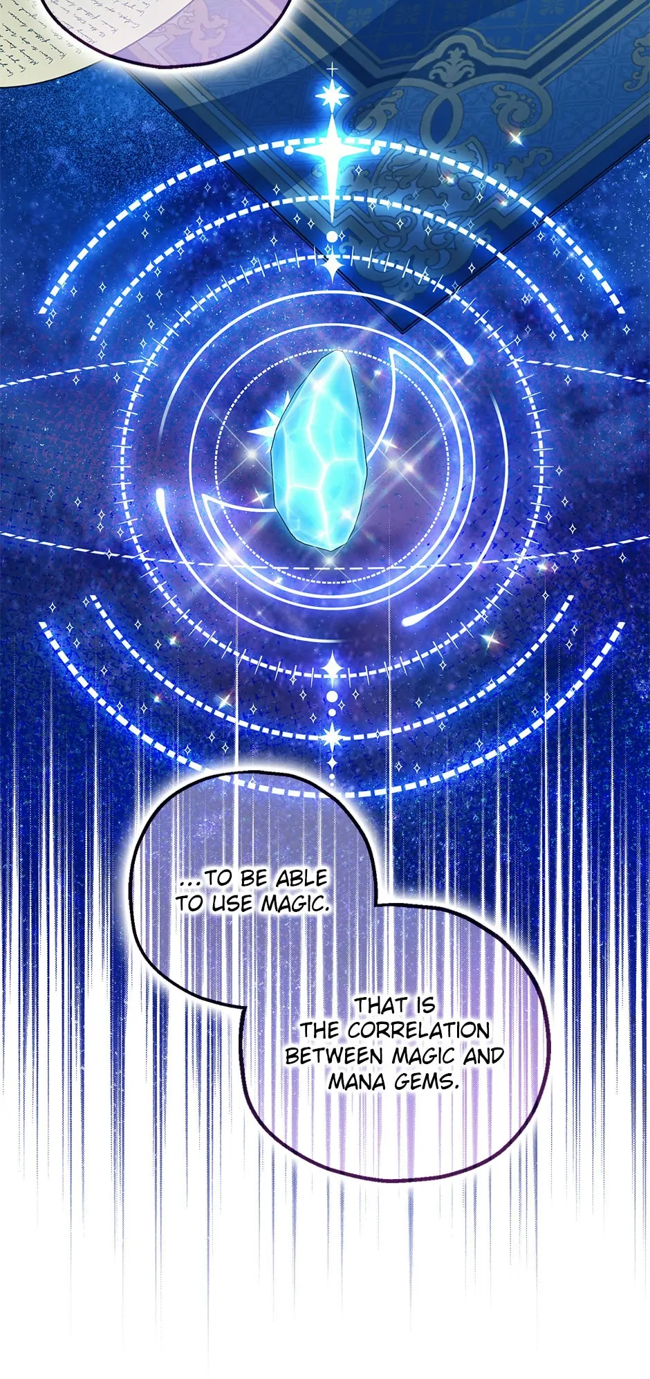 Page 57 of Chapter 80