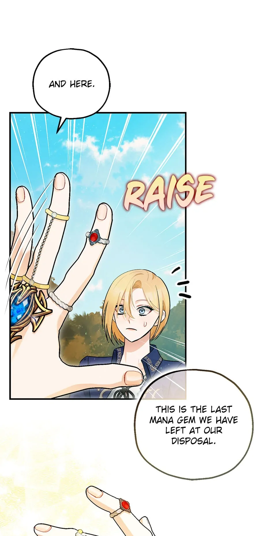 Page 58 of Chapter 80