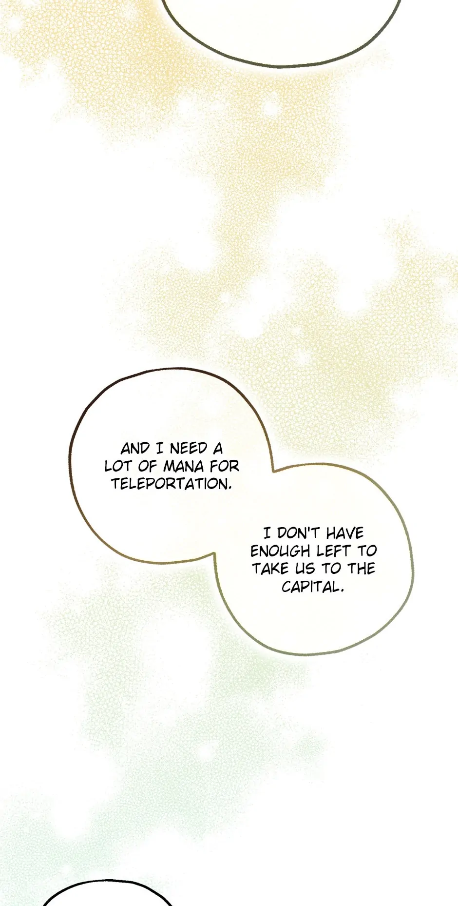 Page 60 of Chapter 80