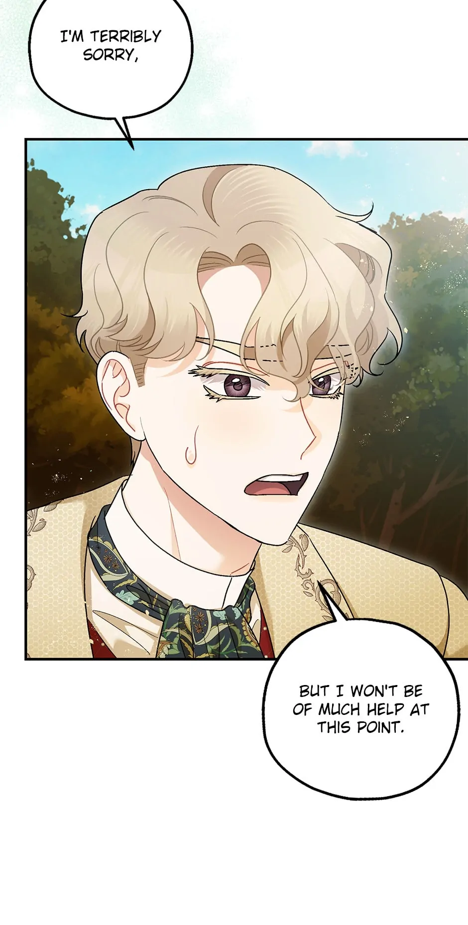 Page 61 of Chapter 80