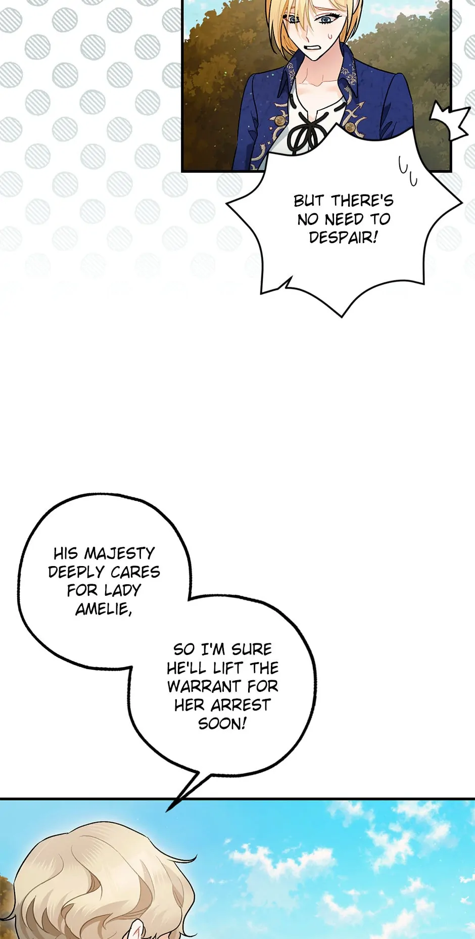 Page 63 of Chapter 80