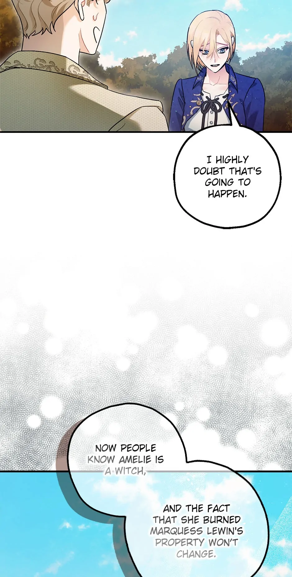 Page 64 of Chapter 80