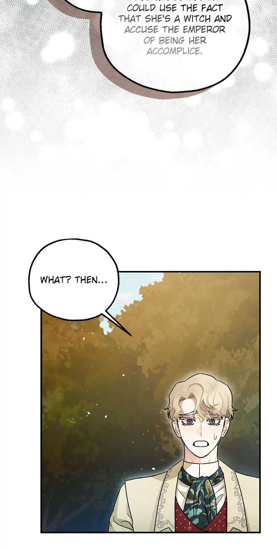 Page 66 of Chapter 80