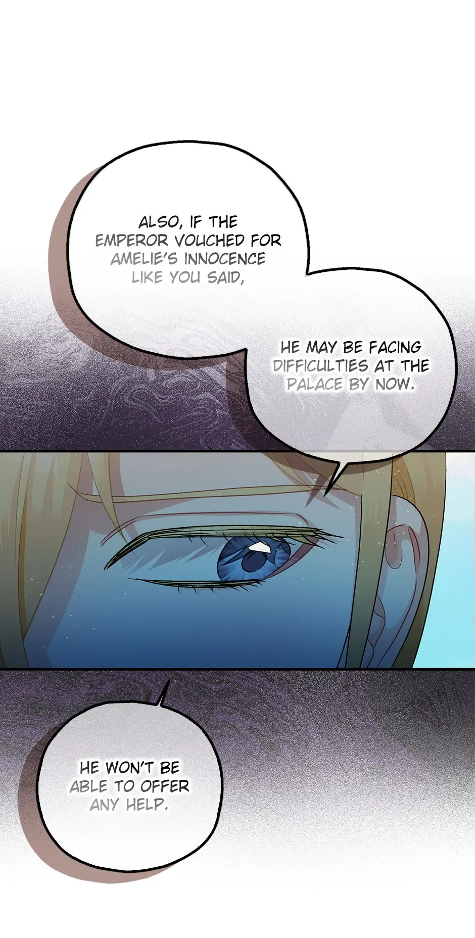 Page 67 of Chapter 80