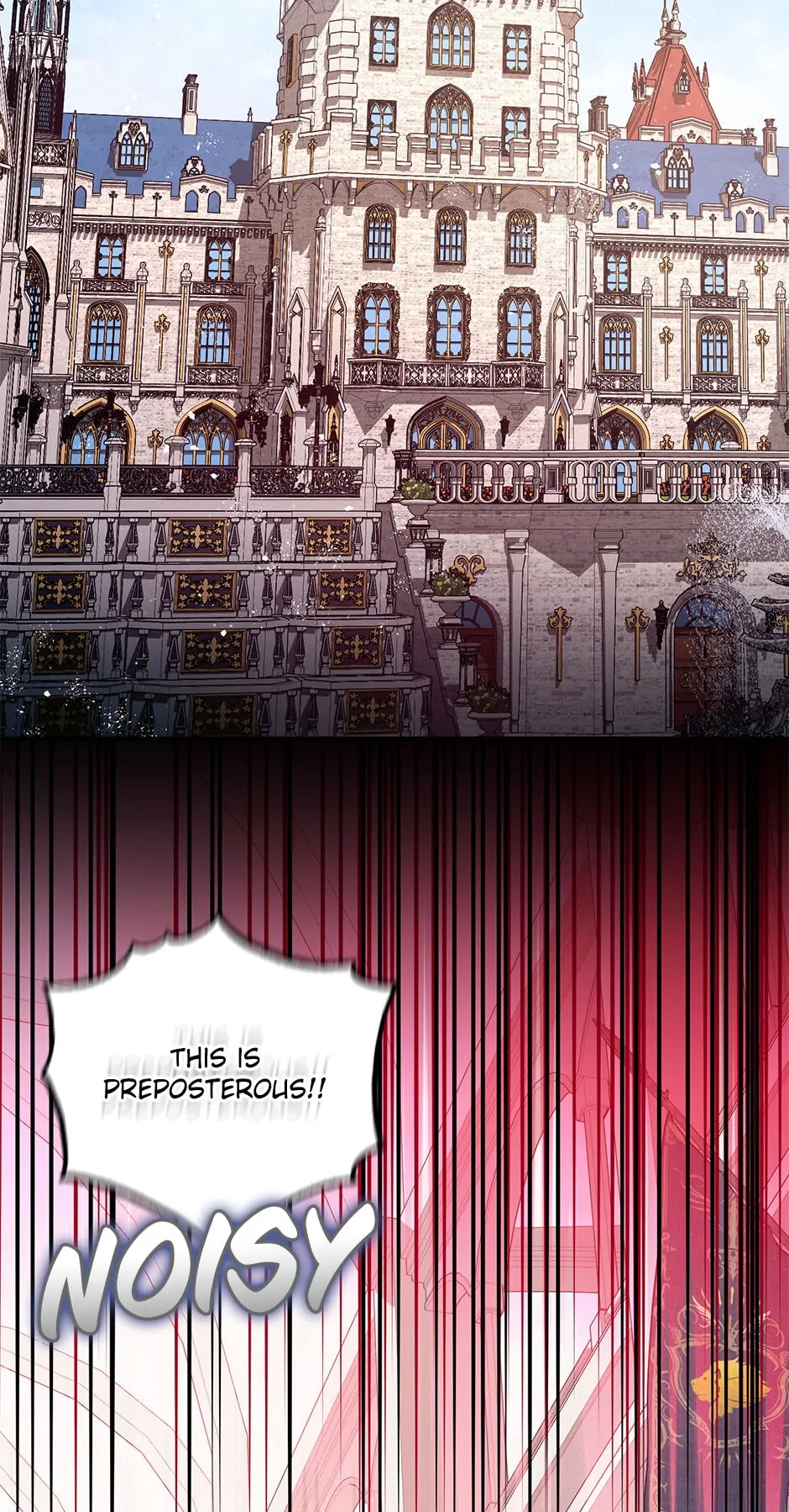 Page 69 of Chapter 80