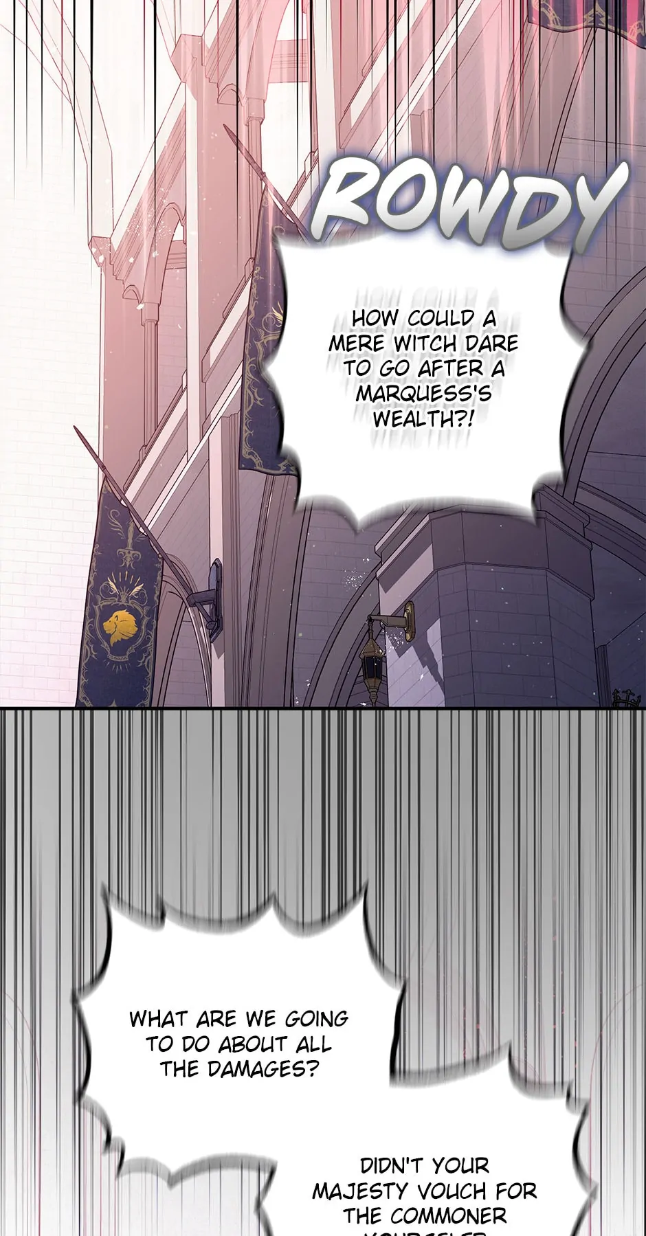 Page 70 of Chapter 80