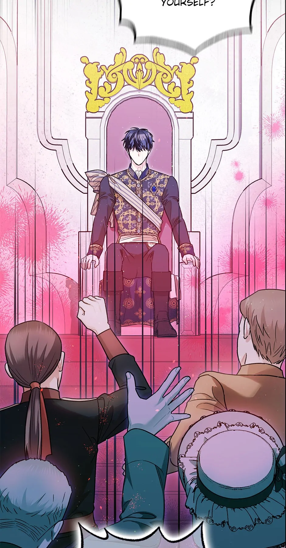 Page 71 of Chapter 80