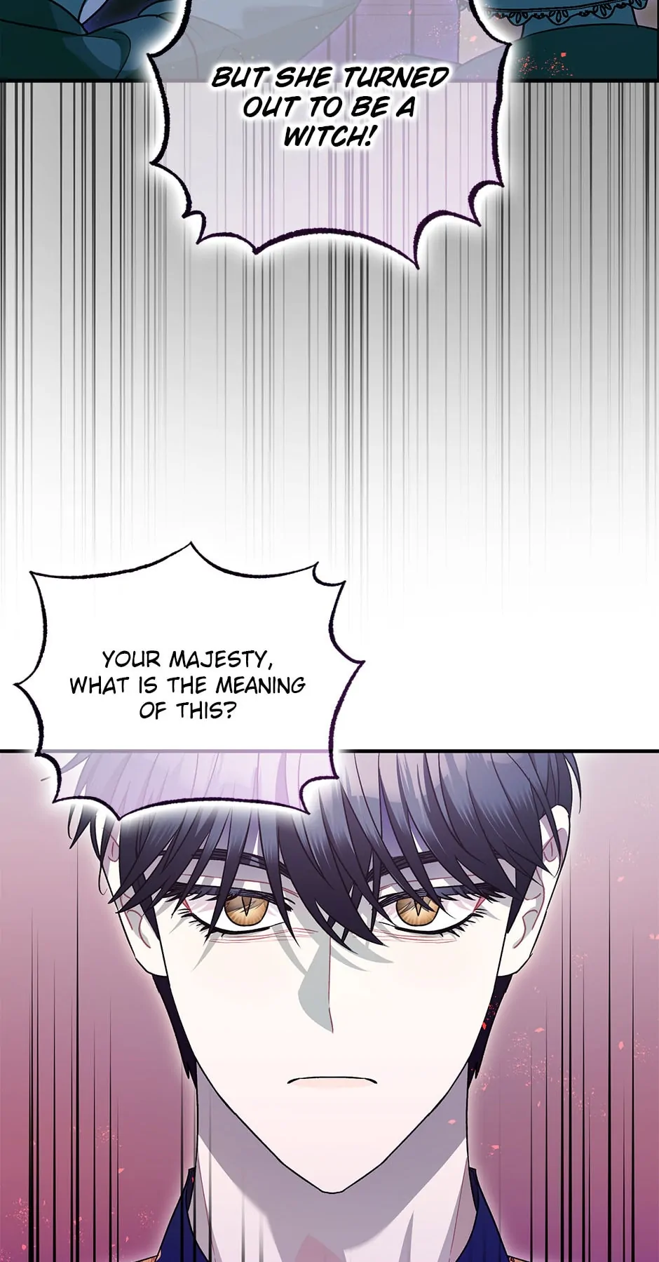 Page 72 of Chapter 80