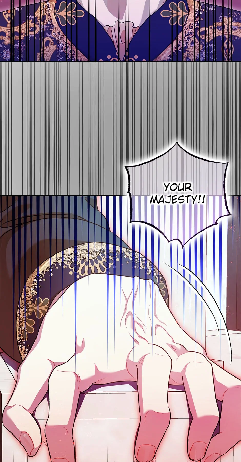 Page 73 of Chapter 80