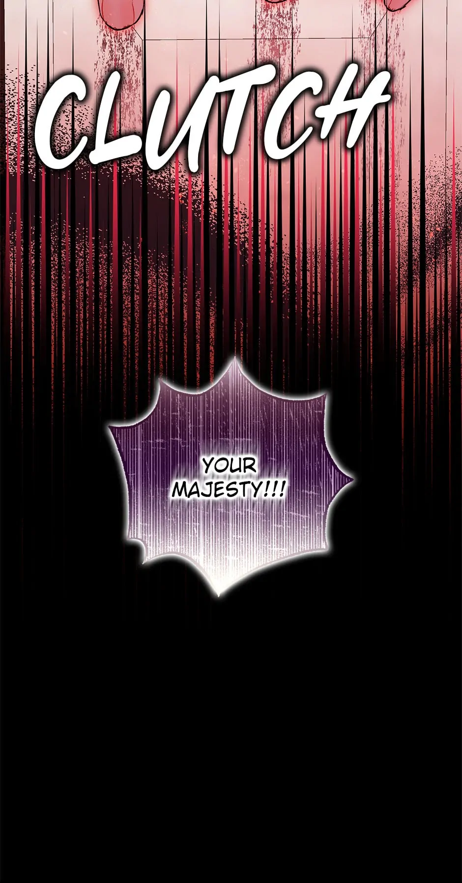 Page 74 of Chapter 80