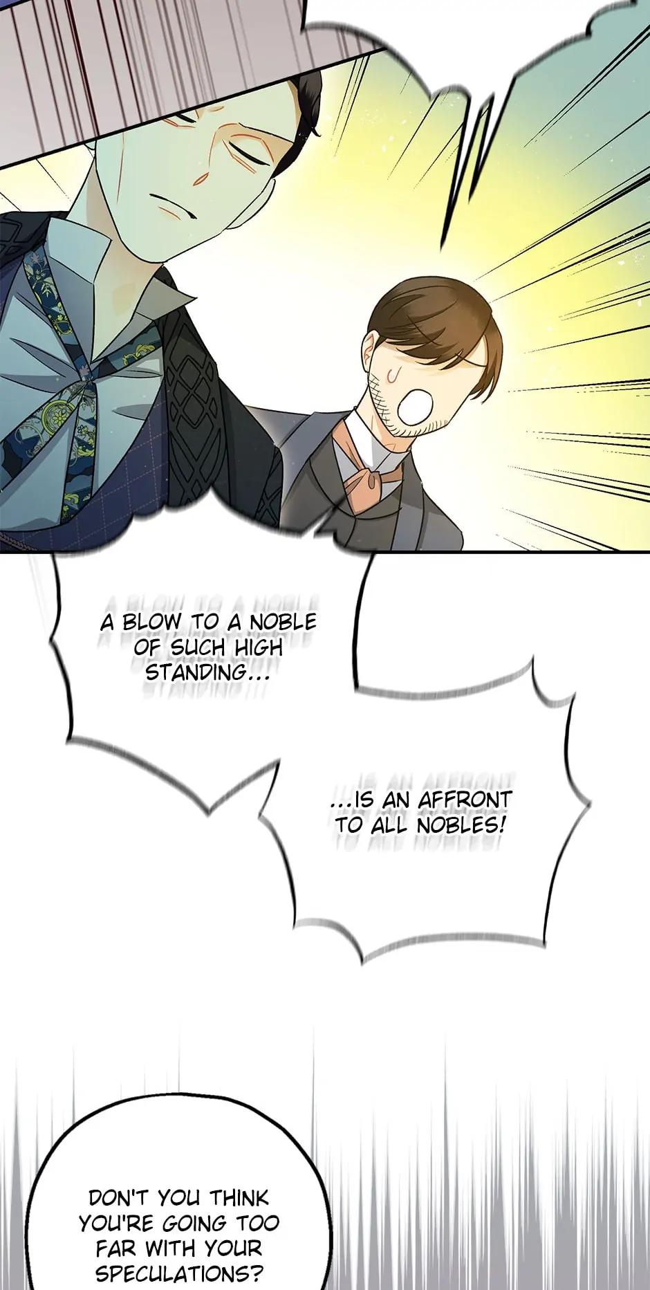 Page 3 of Chapter 81