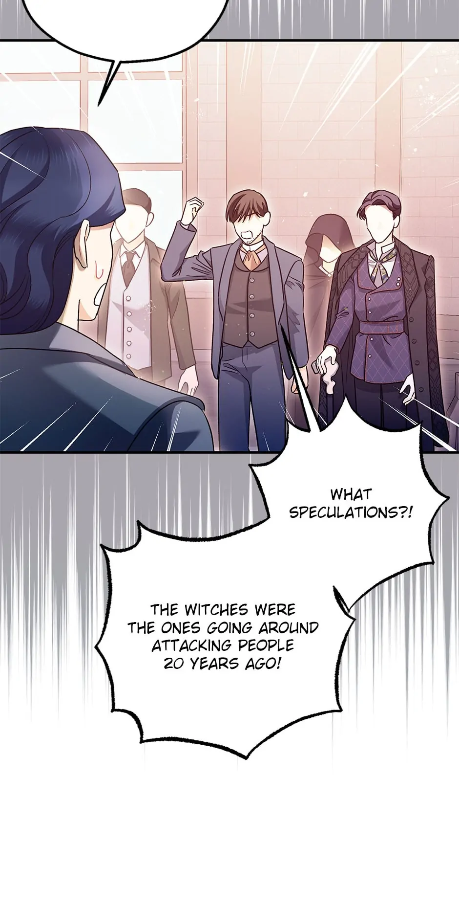 Page 4 of Chapter 81