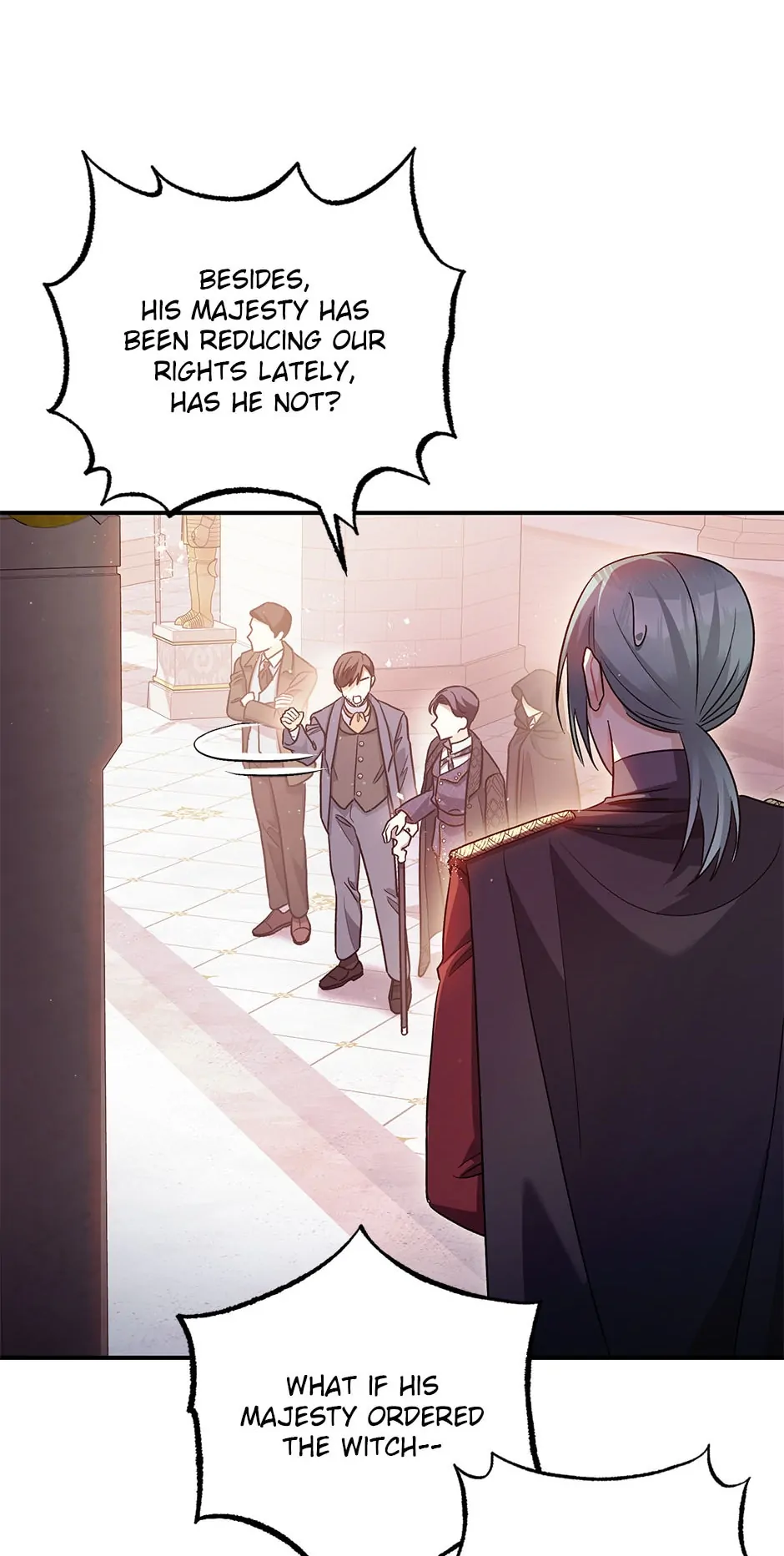 Page 5 of Chapter 81