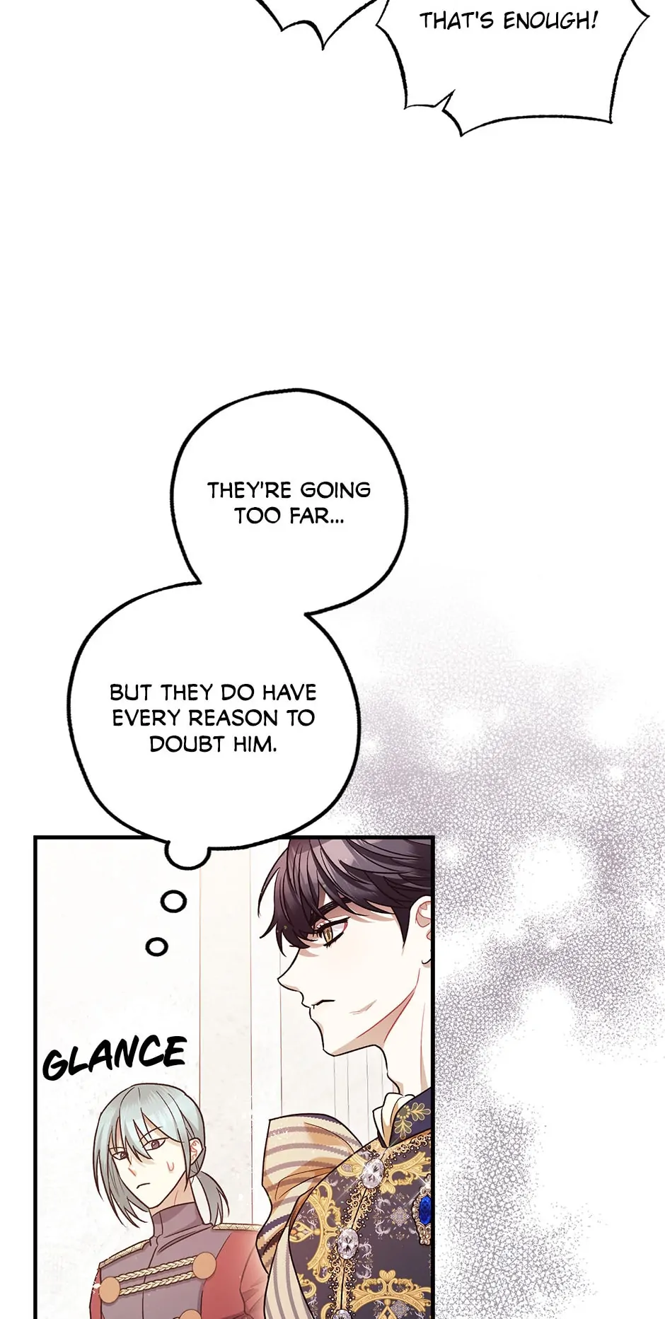 Page 6 of Chapter 81