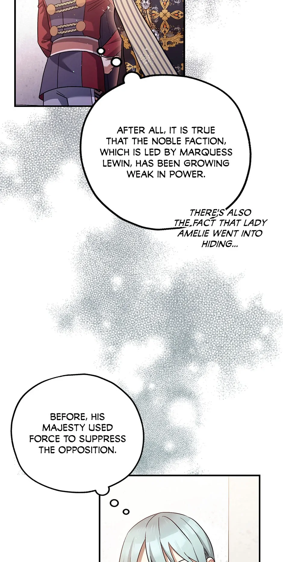 Page 7 of Chapter 81