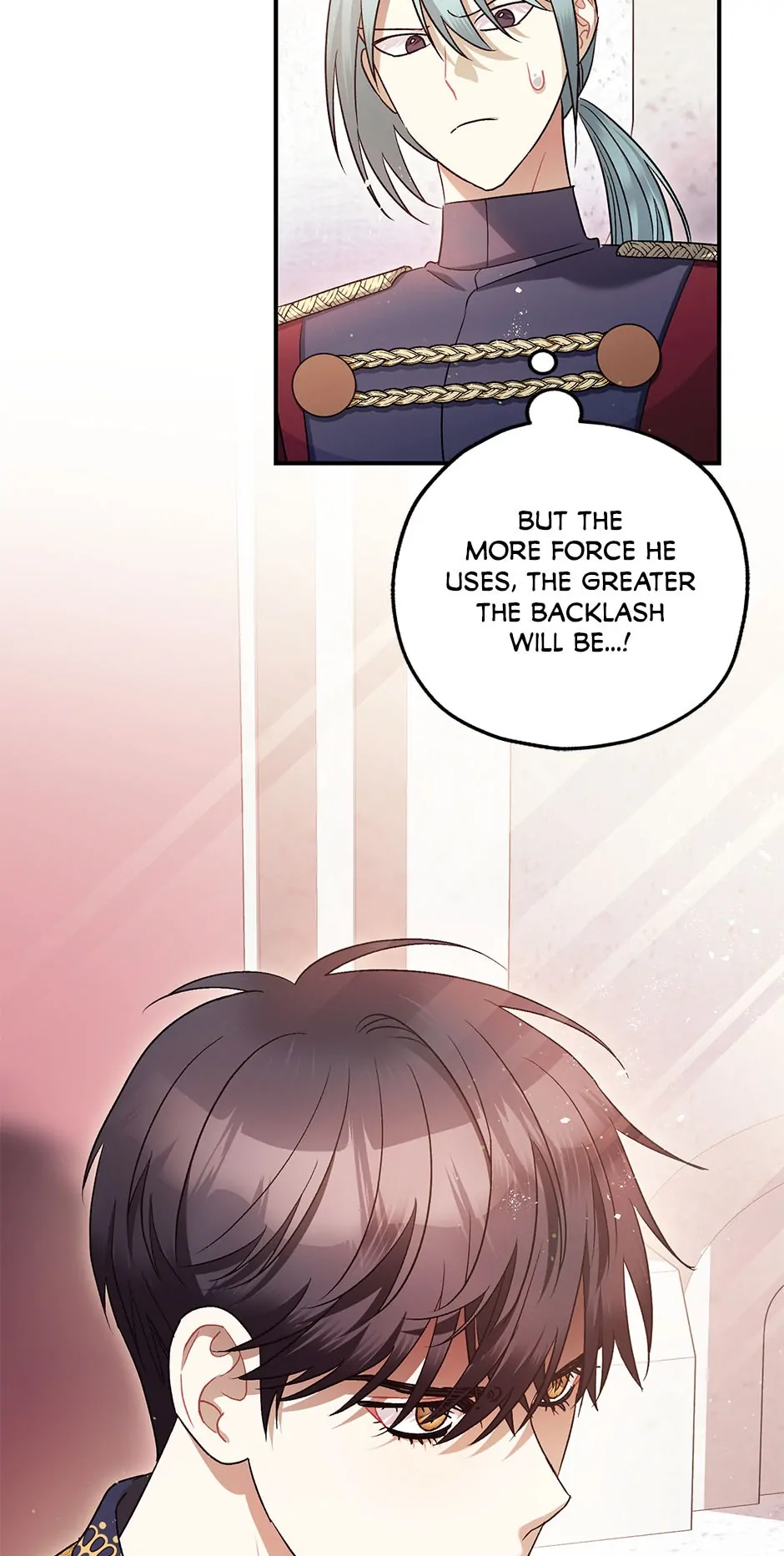 Page 8 of Chapter 81
