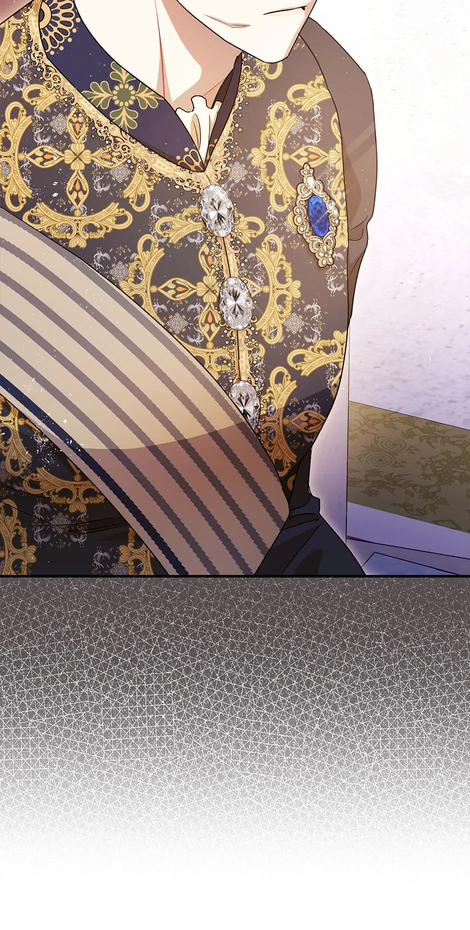 Page 9 of Chapter 81