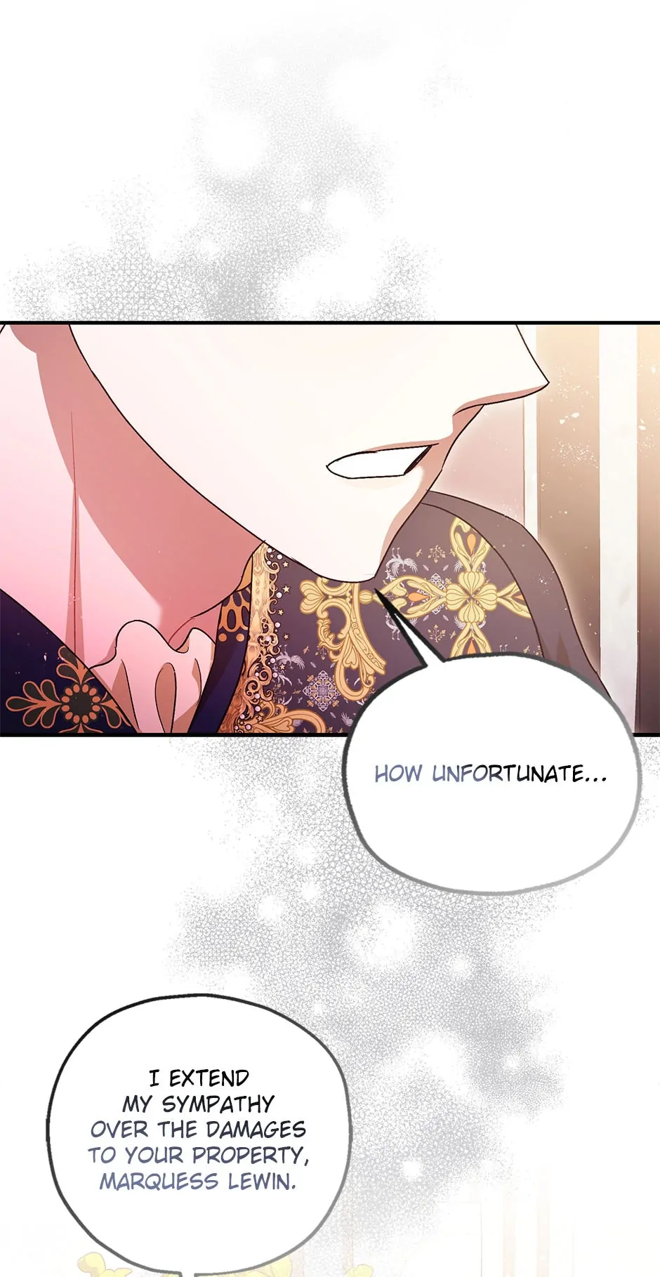Page 10 of Chapter 81