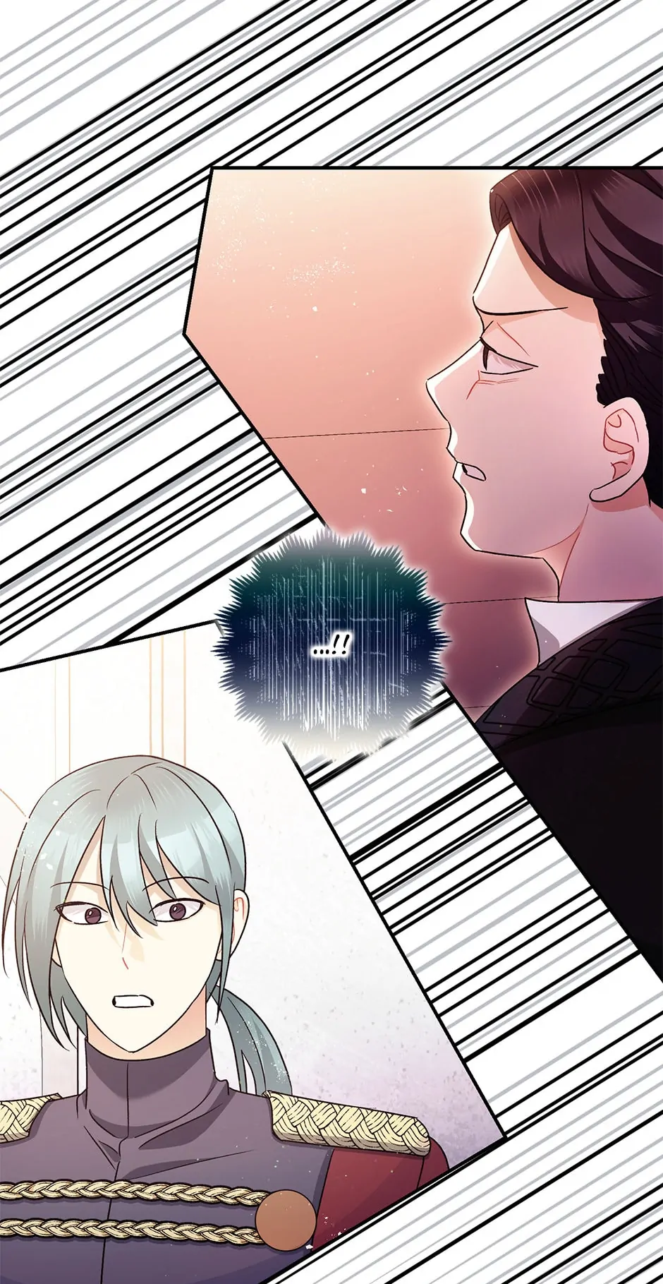 Page 12 of Chapter 81