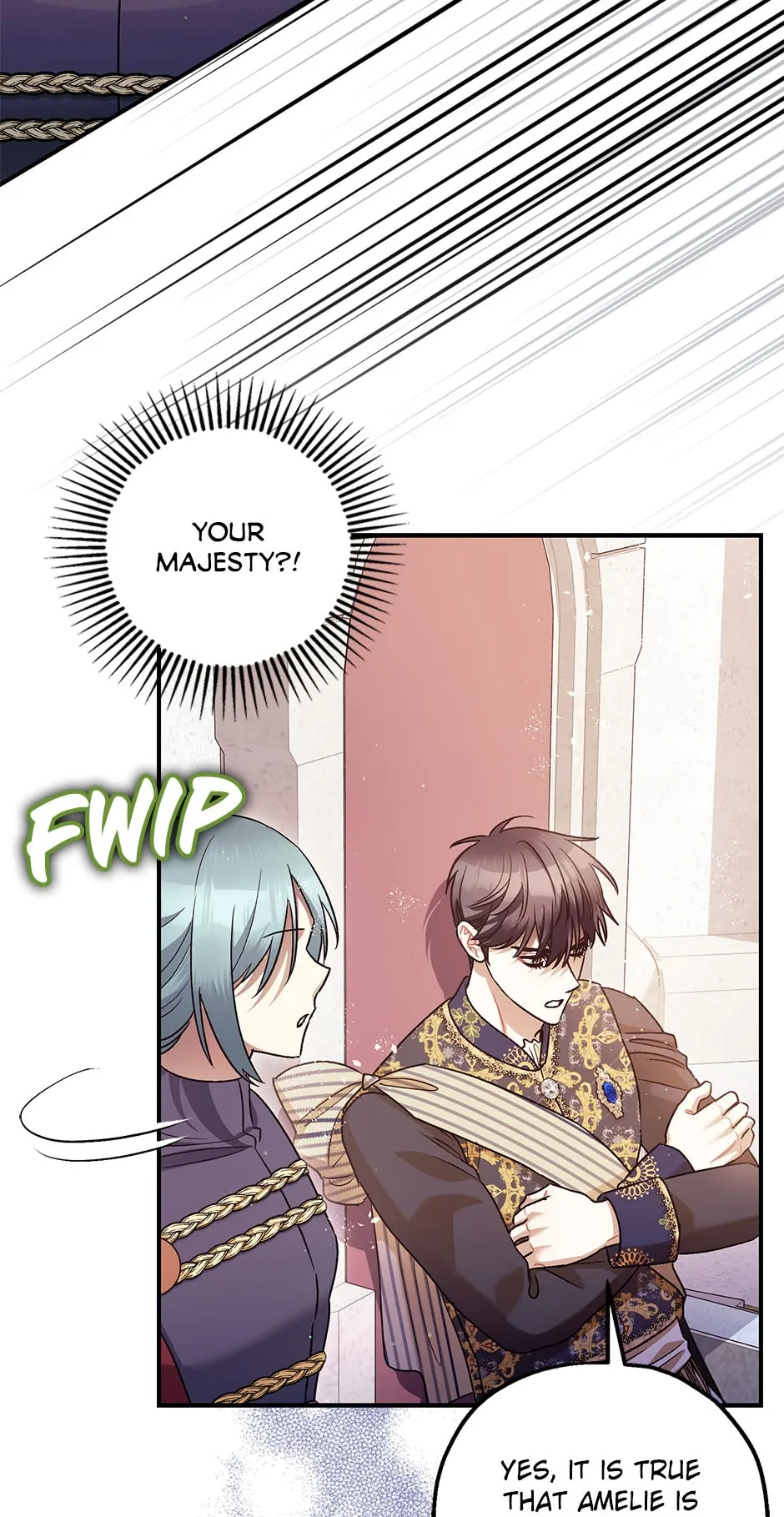Page 13 of Chapter 81