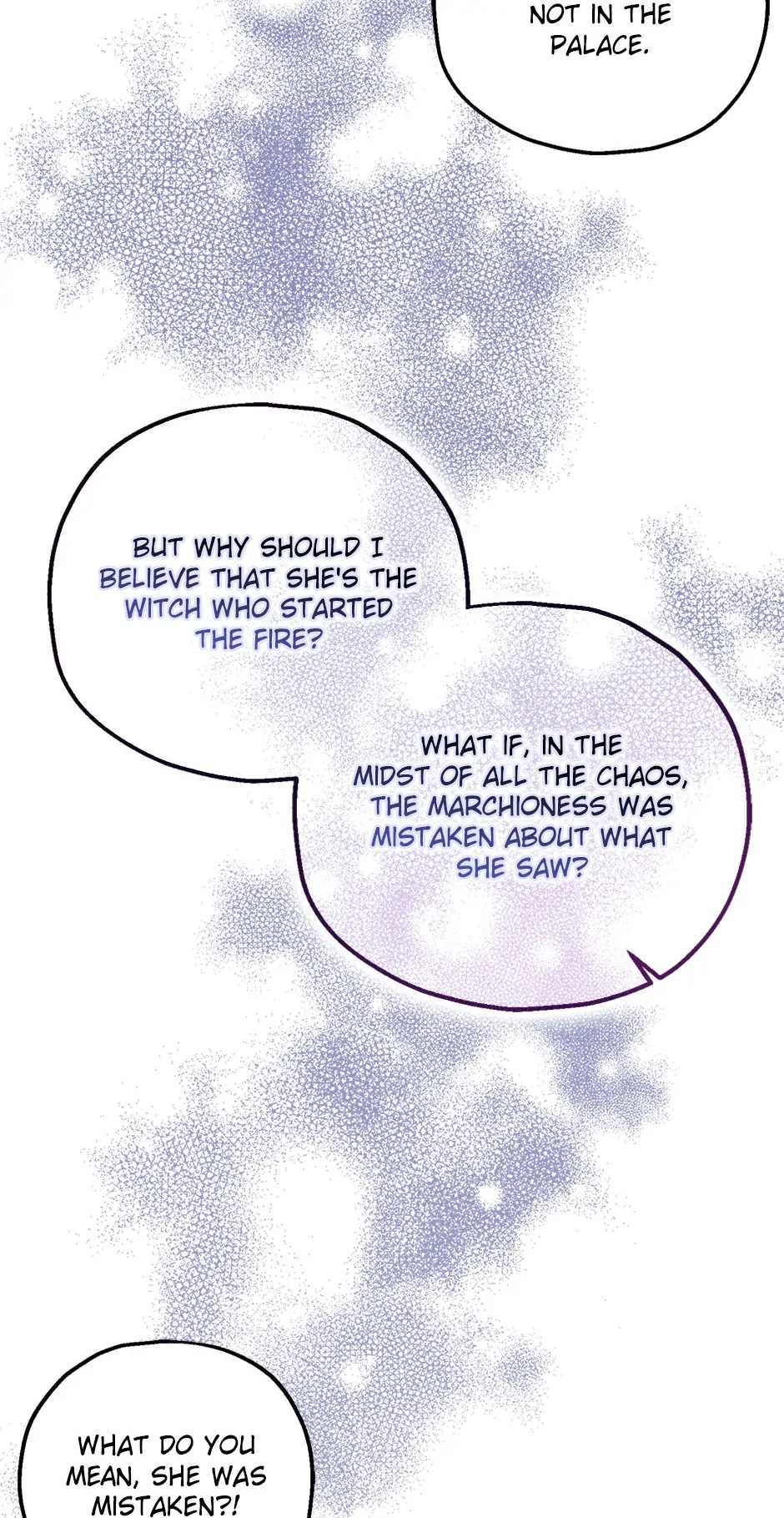 Page 14 of Chapter 81