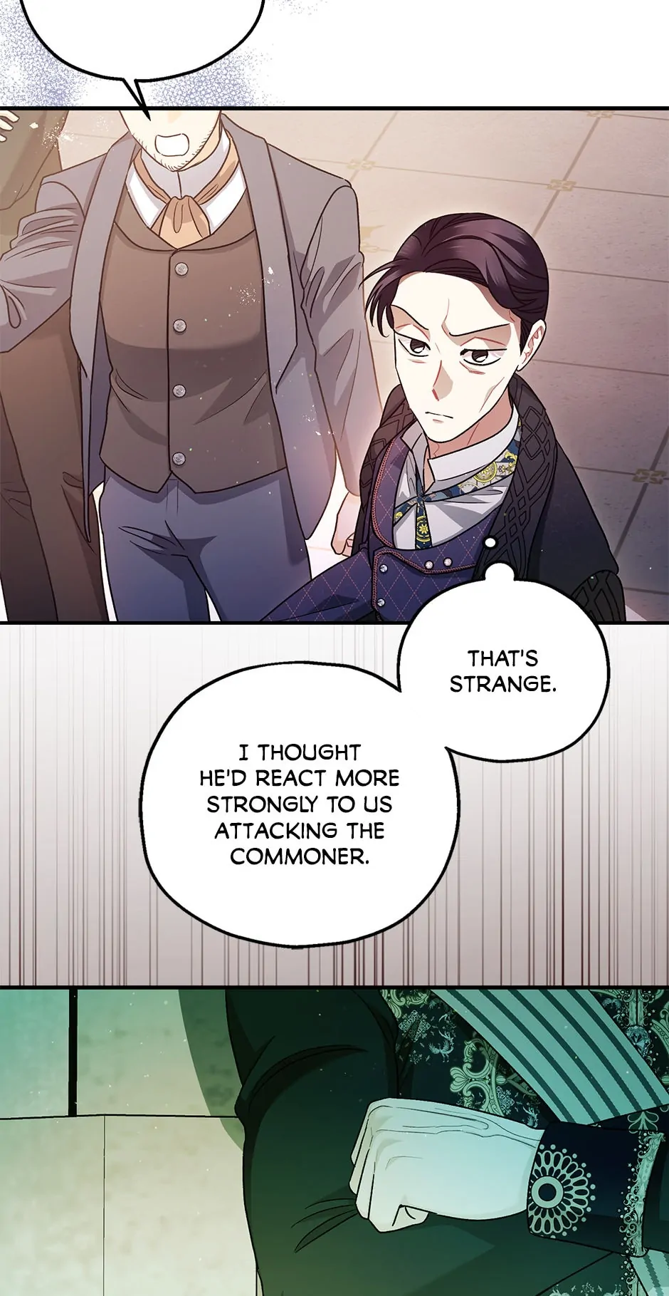Page 15 of Chapter 81