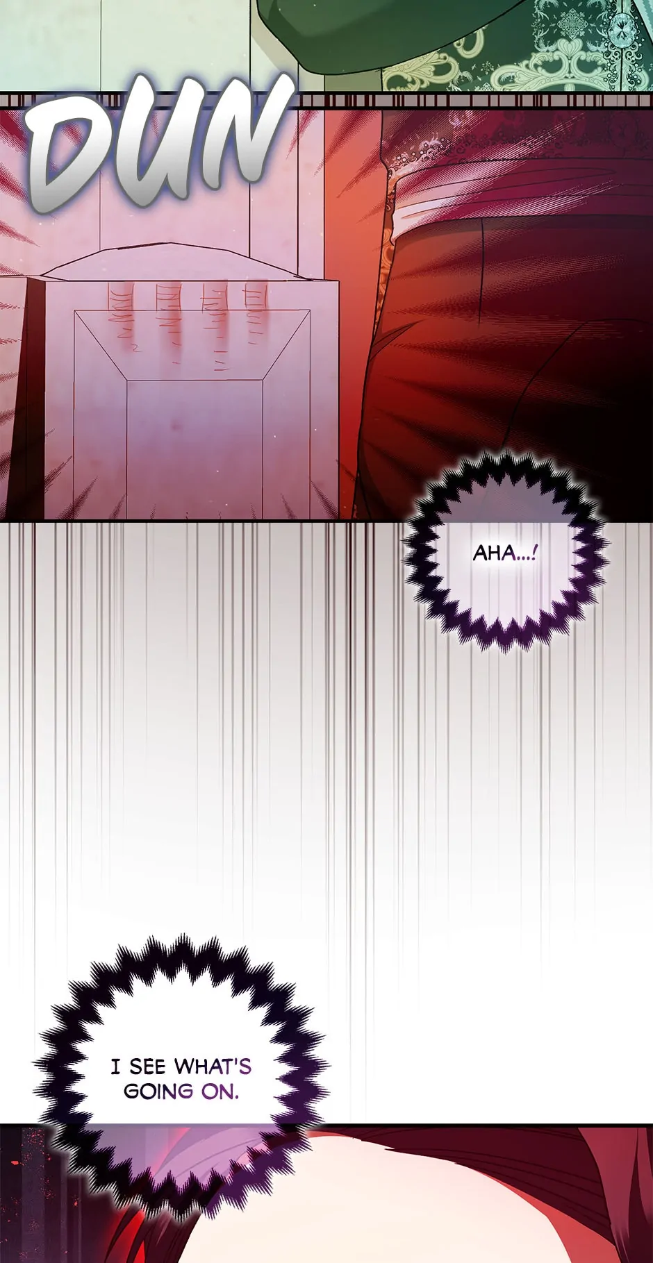 Page 16 of Chapter 81
