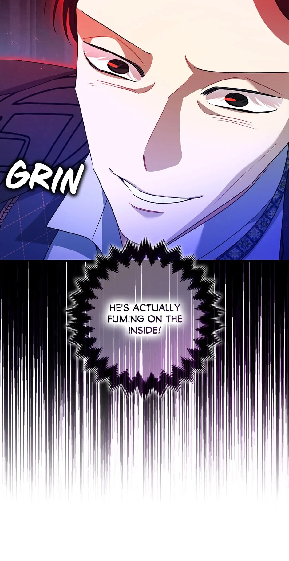 Page 17 of Chapter 81