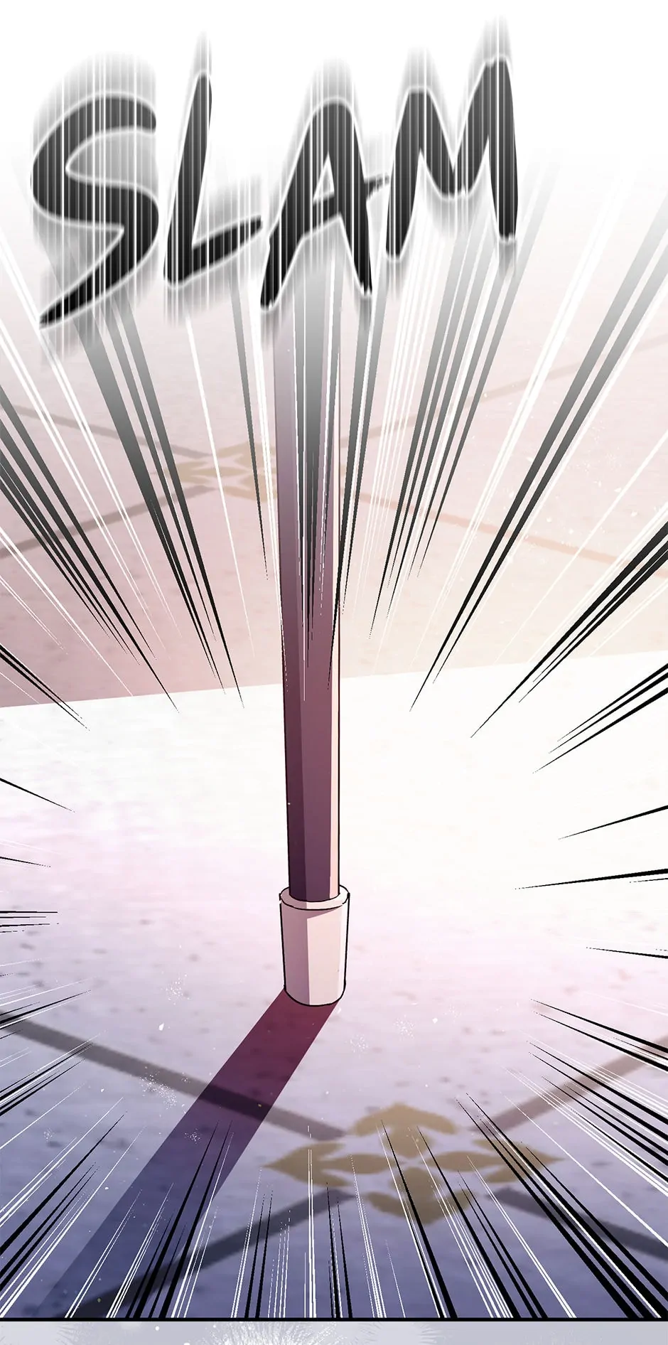 Page 18 of Chapter 81